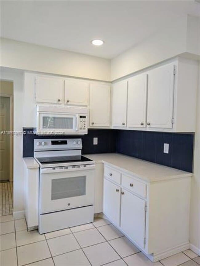 Photo - 856 Benevento Ave Unidad 856 Benevento Ave  1