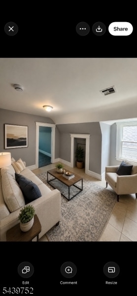 58 N 5th St Unit 3