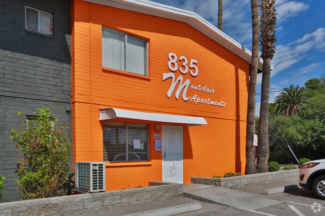 Photo - Miramonte at Third