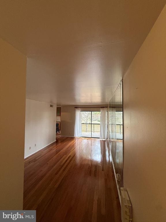 Photo - 11214 Cherry Hill Rd Unidad 199