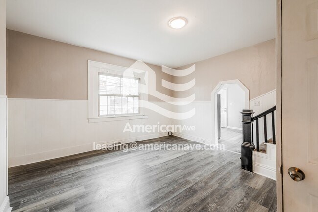 Photo - 800 Addison St