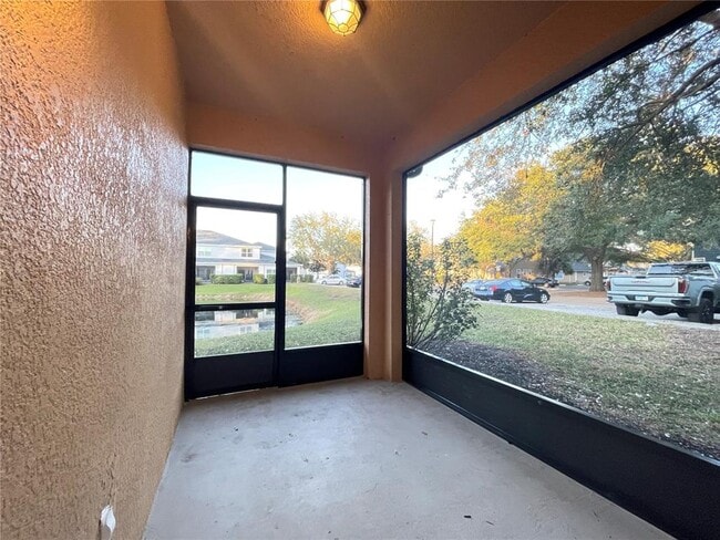 2944 Oak Park Way