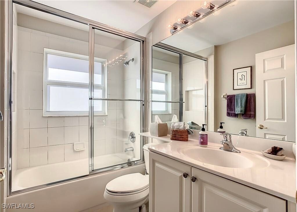 Photo - 2025 Painted Palm Dr