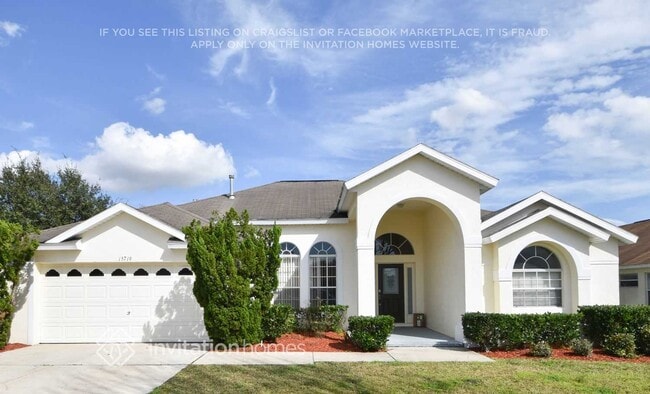 Photo - 15719 Heron Hill St Casa