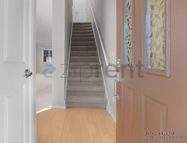 Photo - 10813 124th Ave NE