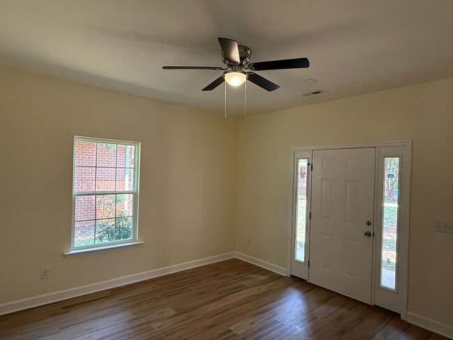 Photo - 7045 Somerset Springs Dr