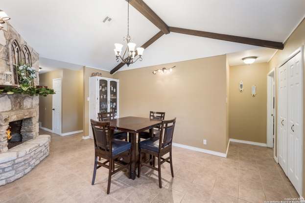 Photo - 9003 Brigadoon St