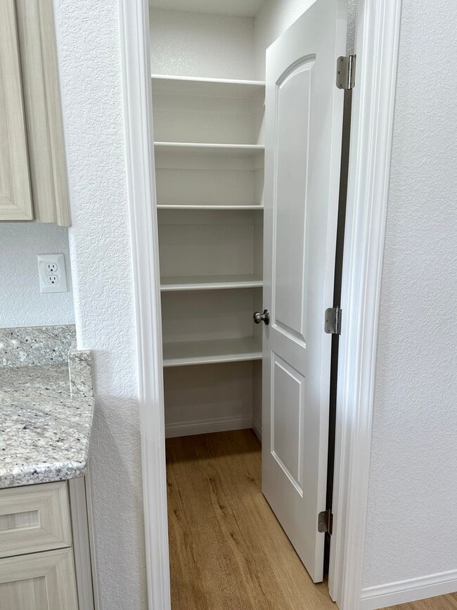 Photo - 3+2 with office Looking for a mountain retreat?