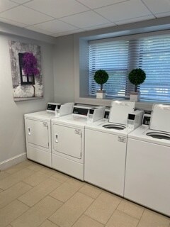 Photo - Lincoln Arms Apartments