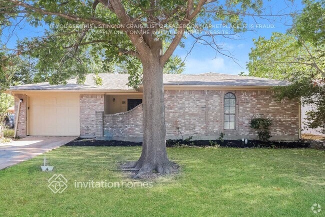 Building Photo - 912 Meadowdale Dr Rental