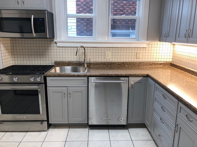 Photo - 6627 Dalzell Pl