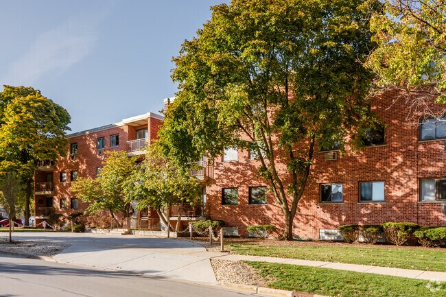 Photo - Stonegate Terrace