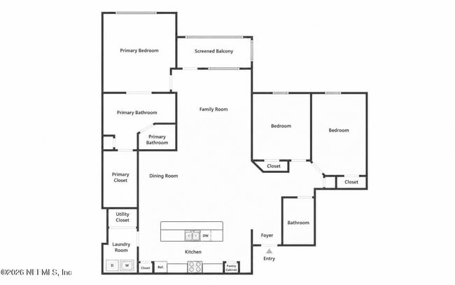 Photo - 13364 Beach Blvd Unit 335