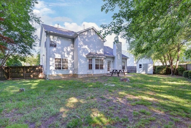 Photo - Nicely Updated on Quiet Cul-de-Sac