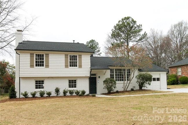 Building Photo - 4808 Walden Ct