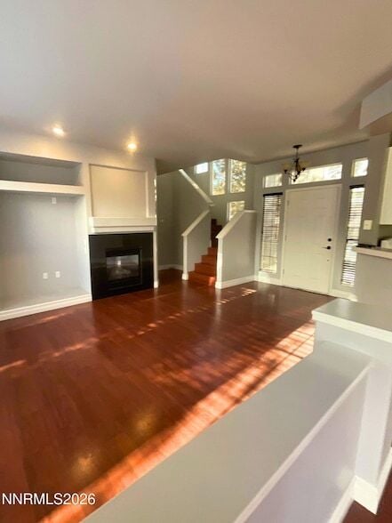 Photo - 9636 Truckee Meadows Pl