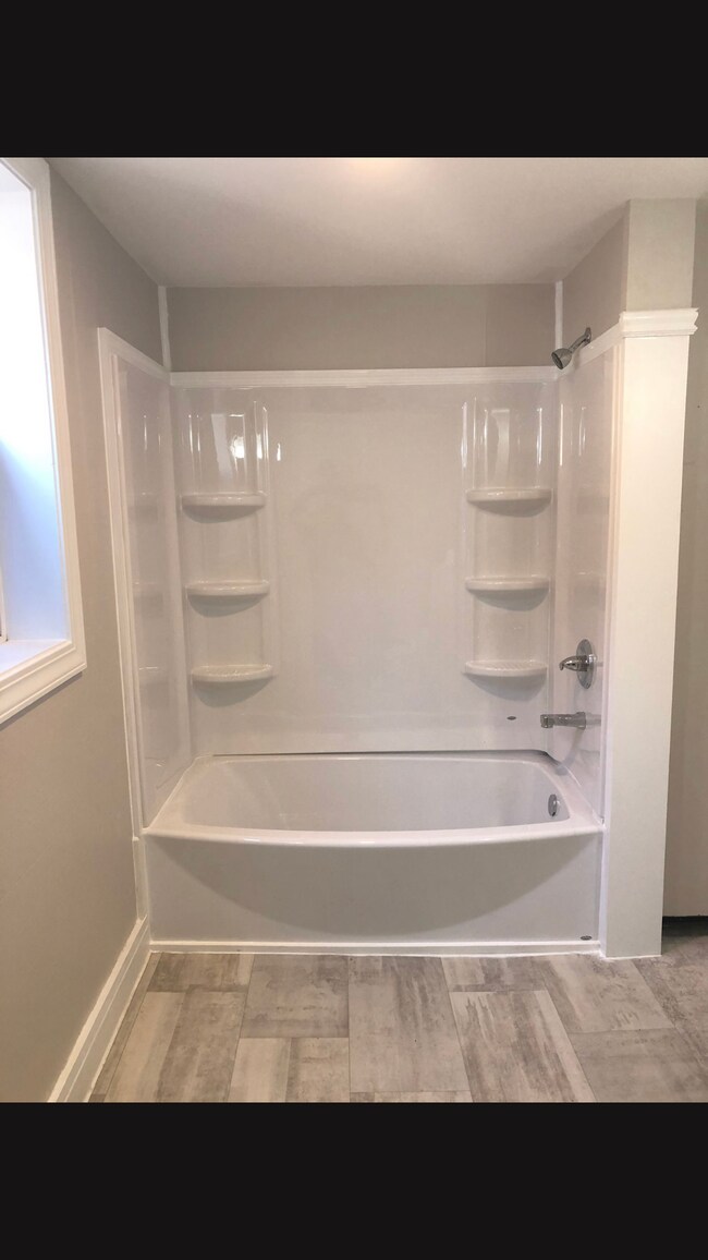 Photo - 1205 Jefferson St