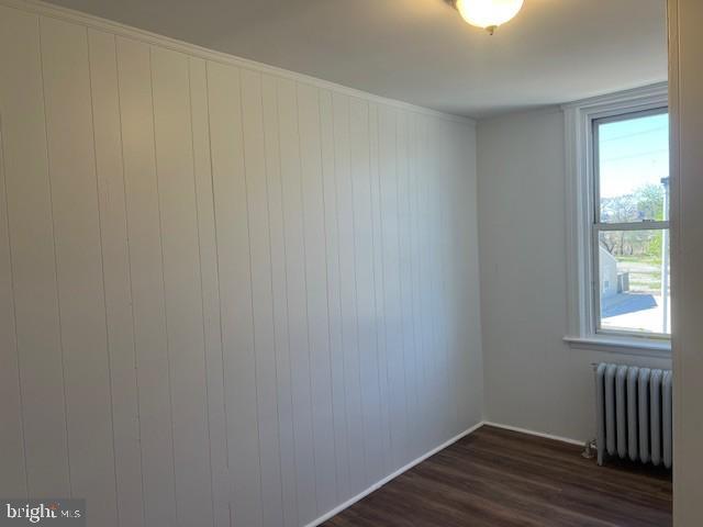 Photo - 640 Allengrove St