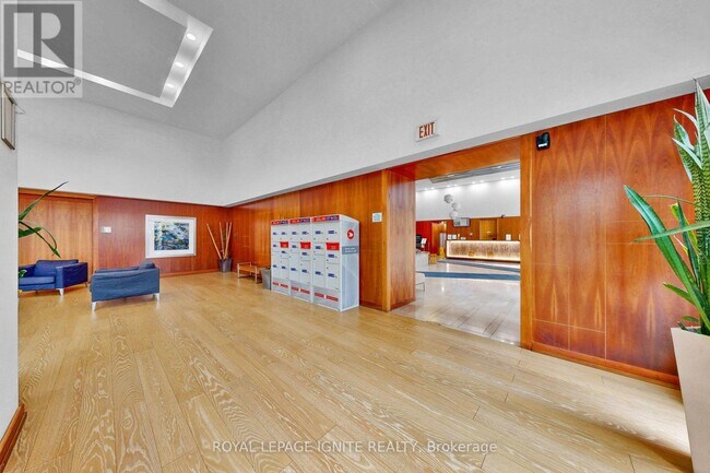 Photo - 225 Webb Dr Unit 1809