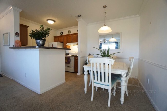 Photo - 45 Sycamore Ave 1837- West Ashley Unidad 1837