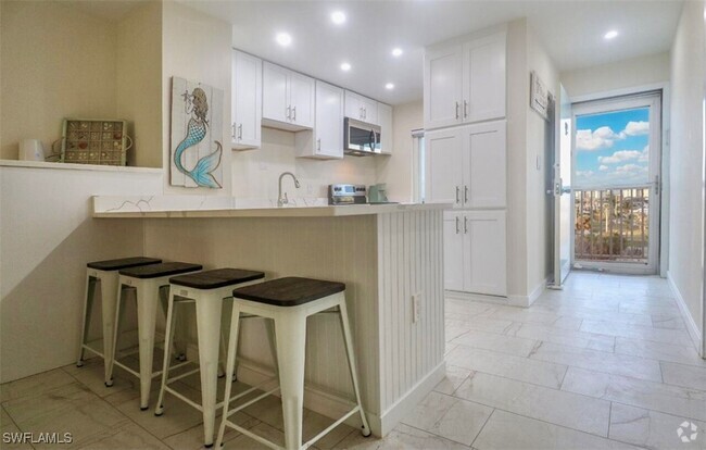 Building Photo - 7400 Estero Blvd Unit 514 Rental