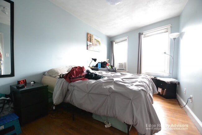 Photo - 133 Emerson St Unit 43