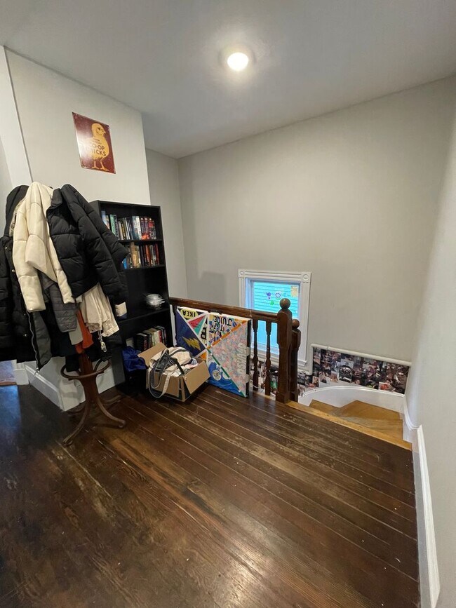 Photo - 10 Oswald St Unidad 3