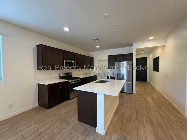 Photo - 5731 W Encinas Ln