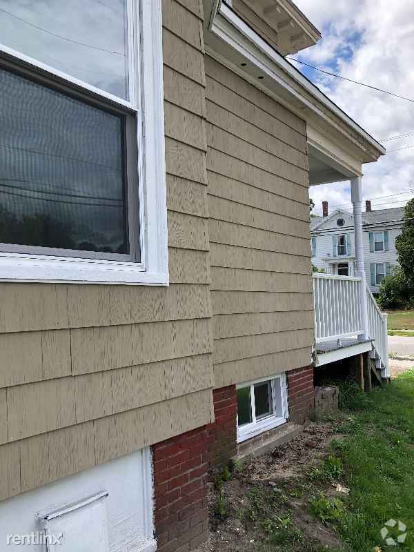 Building Photo - 77 S State St Rental