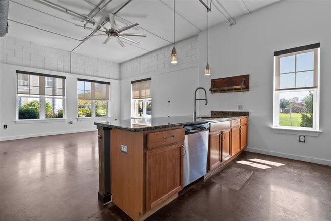 Photo - Oceanfront Condo – 2 Blocks from the Beach!