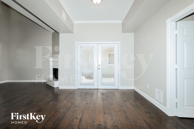 Photo - 11730 Twain Dr
