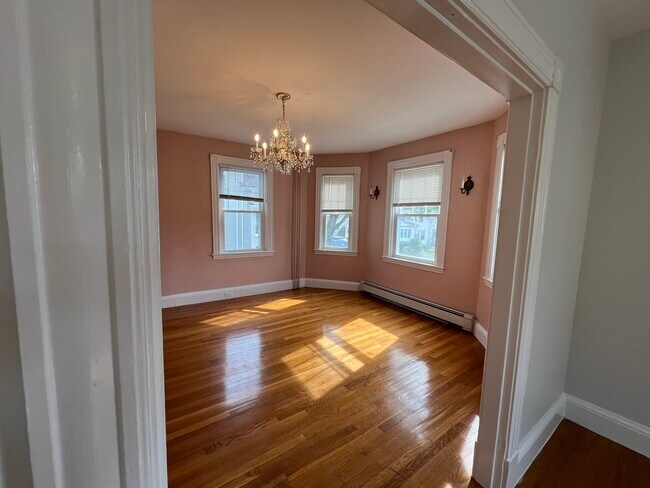 Photo - 1 Prospect Ave