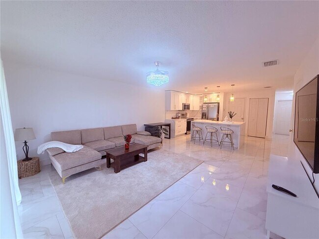 Photo - 4309 Winding River Way