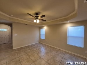 6850 Lakeview Dr.