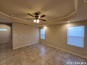 Photo - 6850 Lakeview Dr.