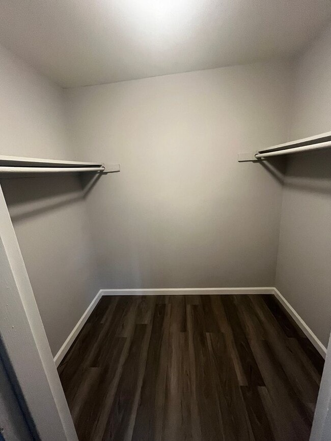 Photo - Beverly Gardens