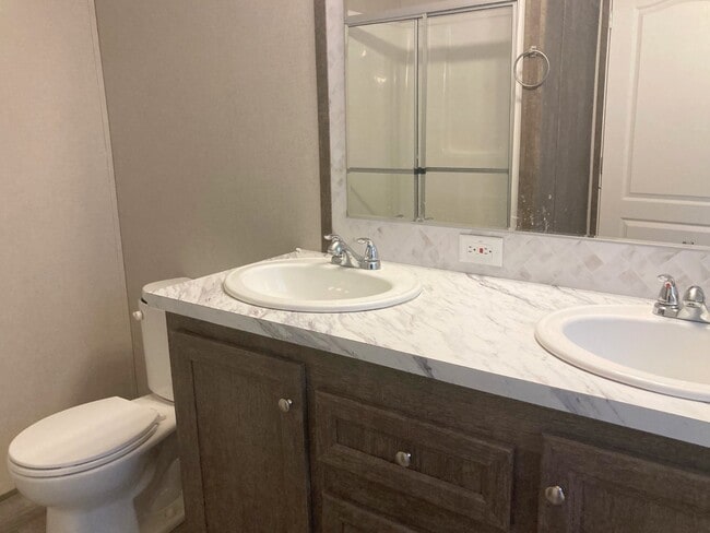 Photo - 1613 Steller Ln