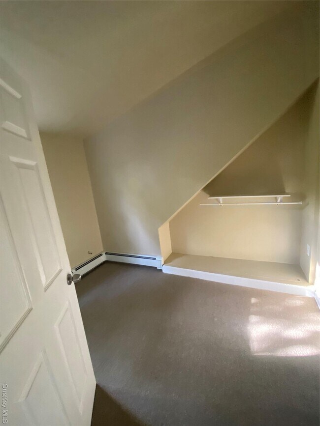 Photo - 18 Third Ave Unit A