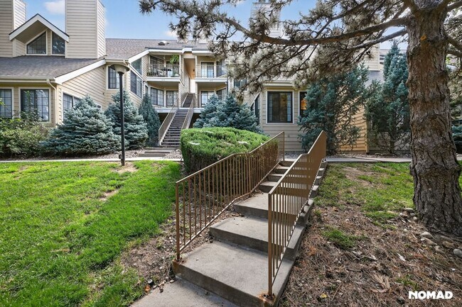 Photo - 4838 E Kentucky Ave