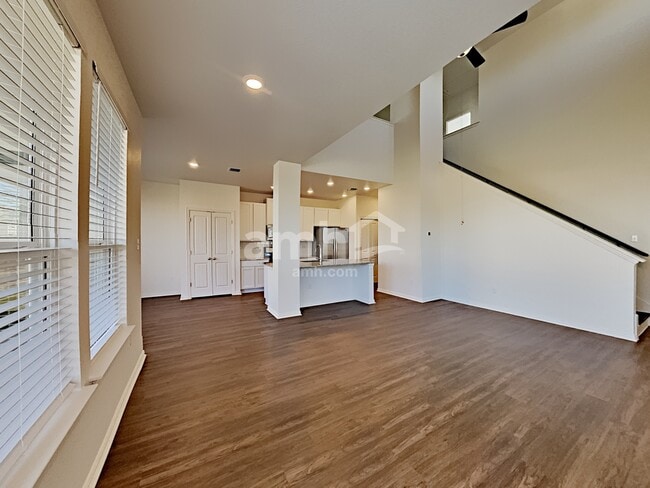 Photo - 2709 Meadowood Heights