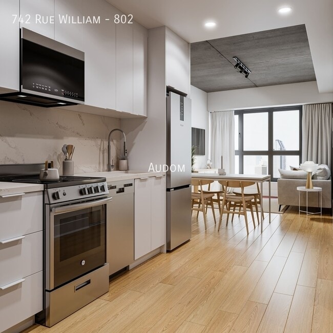 Photo - The Prince W