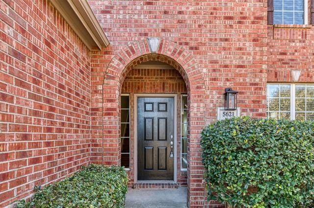 Photo - 5621 Old Orchard Dr