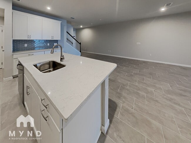 Photo - 2431 Arbor Wind Dr