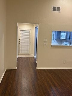 Photo - 2728 Copper Creek Dr Unit 208
