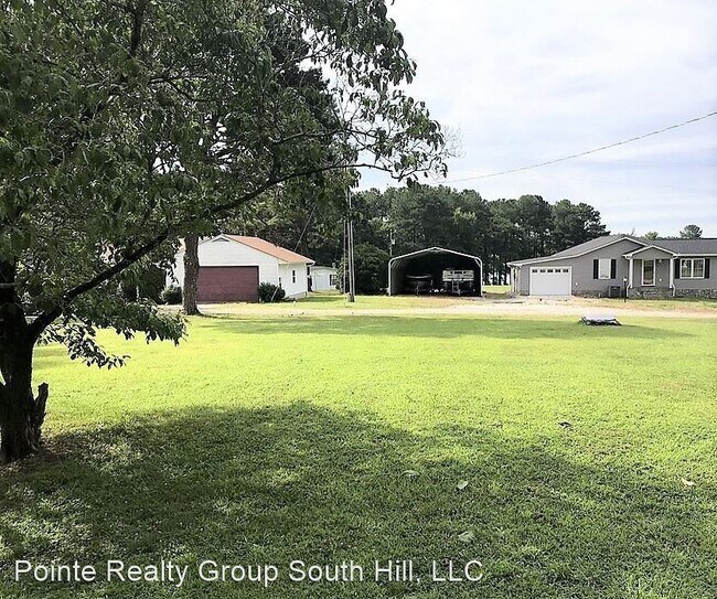 Photo - 3 br, 2 bath House - 667 Palmer Point Rd.