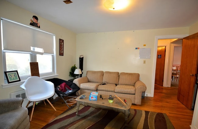 Photo - 16 Caltha Rd Unidad 16