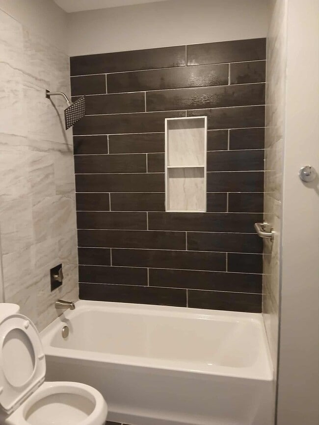 Photo - Midtown Plaza Building Unit 304