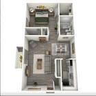 1 bed floorplan.png