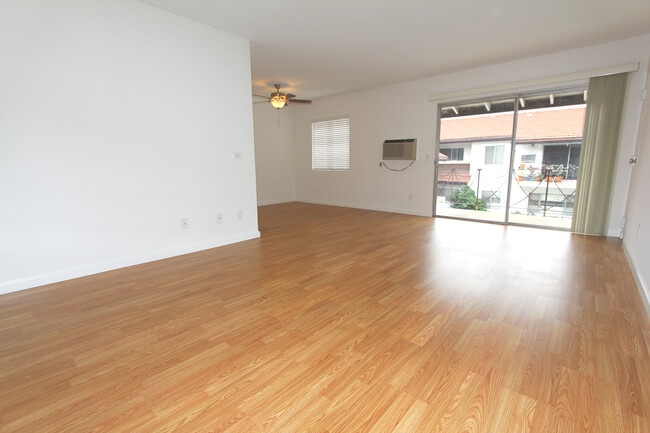 Photo - The Gables Apartments