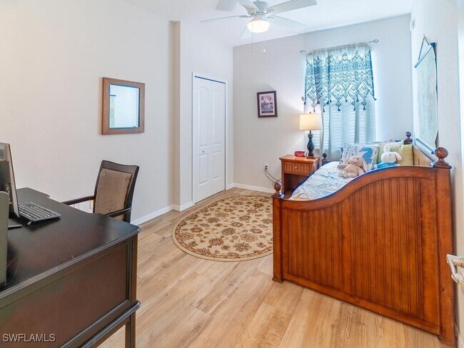 Photo - 9115 Napoli Ct Unidad 101